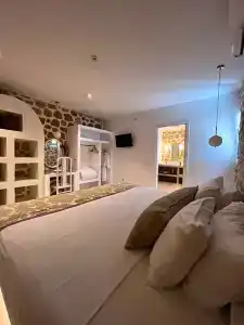 Desiterra Resort - 87