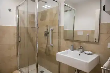Zibibbo Suites & Rooms - Xix Palazzo Mauro - 318