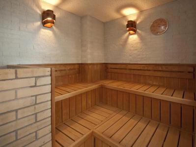 Miyako Resort Okushima Aqua Forest (Kintetsu Aqua Villa Ise Shima) - 22