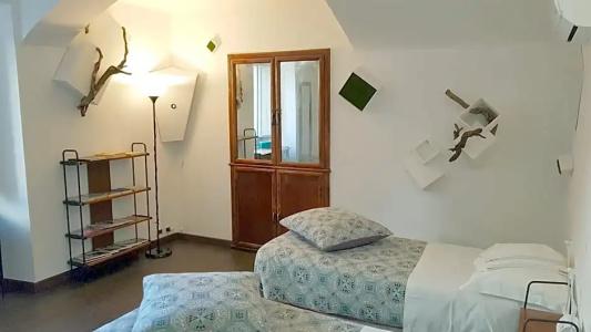 Albergo Ristorante San Giors - 64