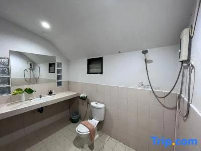 Lanta Nice Beach Resort - Sha Extra Plus - 92