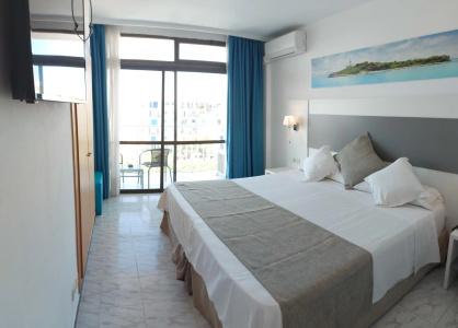 Amic Miraflores - 38