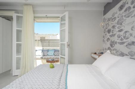 Antony Suites (Adults Only) - 74
