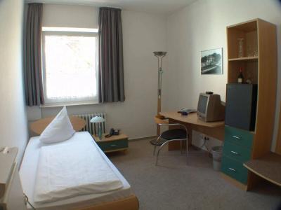 zur Börse - 2