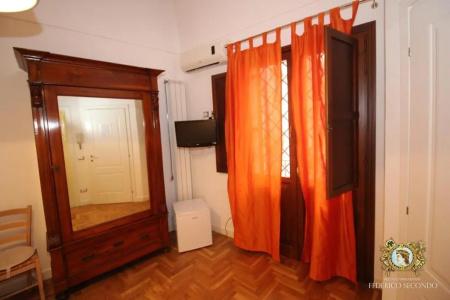 Bed And Breakfast Federico Secondo - 74