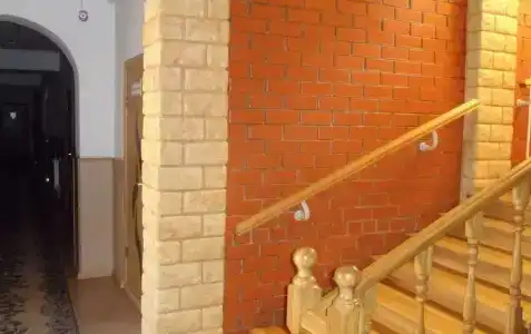 Сага - 10