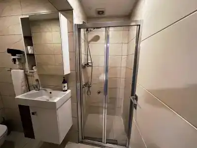 Yalı Butik Otel - 29