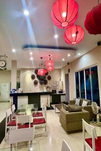 Sivana Place Phuket - 28