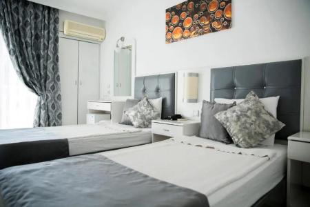 Halıcı Marmaris - 51