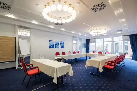 Best Western Heide Superior - 30