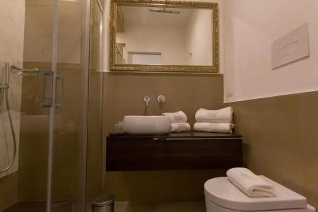 Liberty Palace - 6