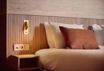 Van der Valk Arnhem - 80