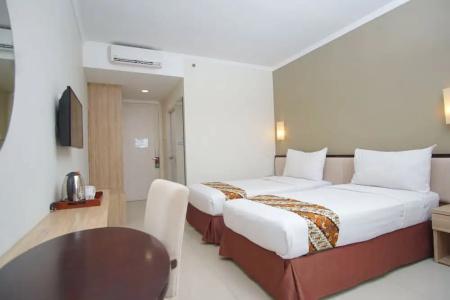 Emersia Malioboro - 67