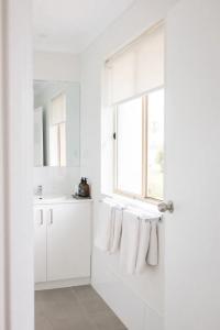 Quality Suites Banksia Gardens- Apartment - 256