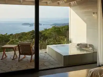 Infinito and Spa - 149