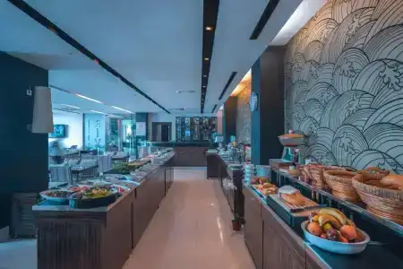 Riva Reşatbey Luxury - 9