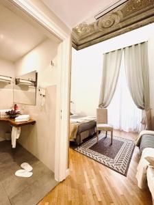 Spagna Ave - 40