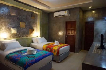 Saikaew Boutique - 34