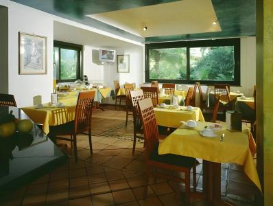 Borgo Verde - 32