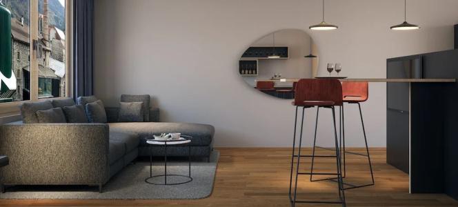 Alpstadt Lifestyle - 74