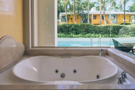 Iberostar Grand Bavaro - 36