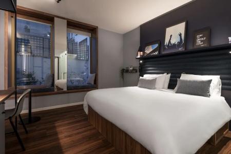 a-Stay Antwerp - 18