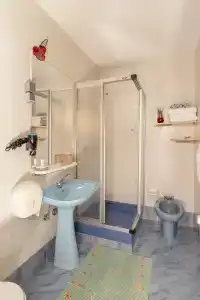 Apartment house Jager - 141