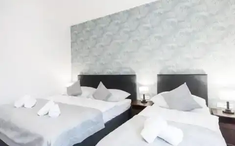 7Days b&b - 31