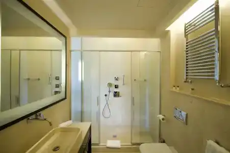 Marina Place Resort - 9