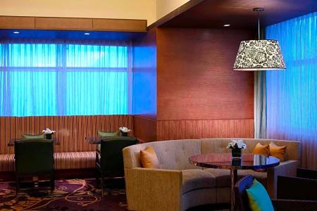 Suzhou Marriott - 127