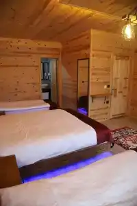 Yamacda Suit Otel - 70