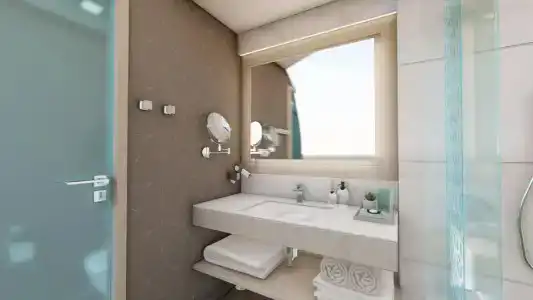 RIU Palace Sunny Beach - adults only, 18+ - 28
