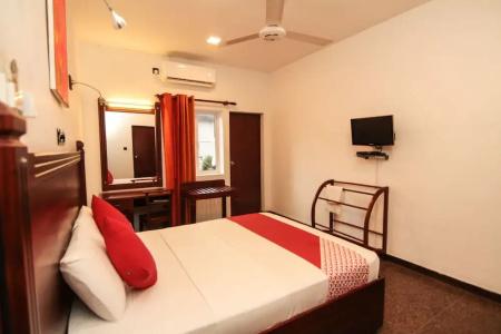 Aca b&b - 45