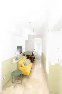 Leone Suite b&b - 48