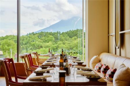 Park Hyatt Niseko Hanazono - 38