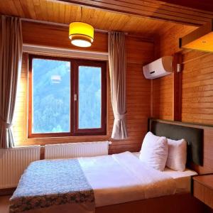 Ayder Doga Resort - 25