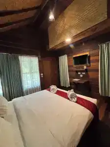 Boutique Village Sha Plus - 67