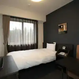 Route-Inn Kesennuma - 14