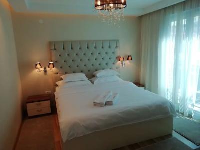 Grand Palazzo - 74