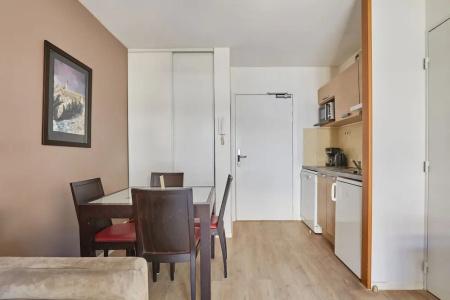 Odalys City Antibes Olympe - 62