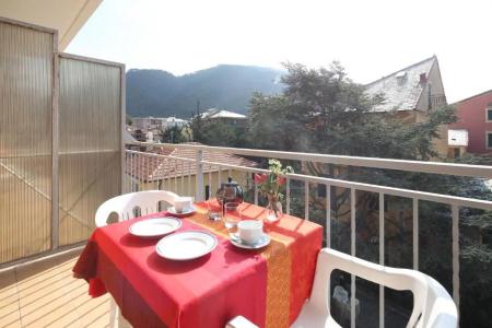 Residence Kriss - 131