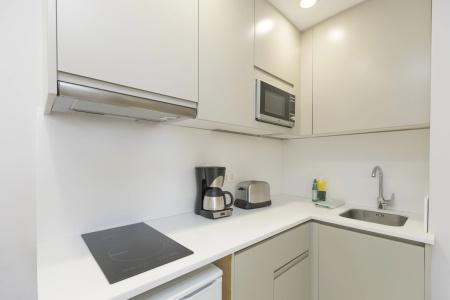 ApartVeril Playa - 33