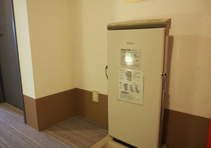 Sunroute Fukushima - 12