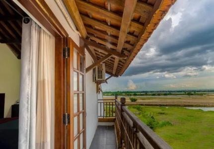 Calm House Hoi An - 51