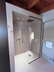 Quercia Belvedere Relais - 135