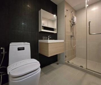 Park 19 Residence - 136