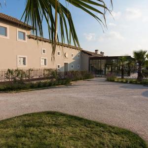 & Resort Le Colombare - 47
