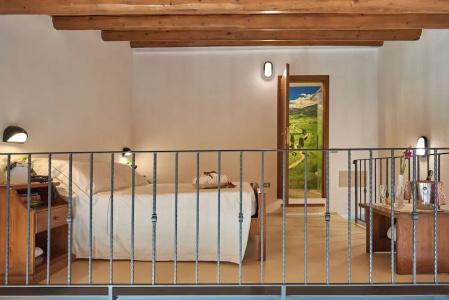 Casanova - Wellness Center La Grotta Etrusca - 69