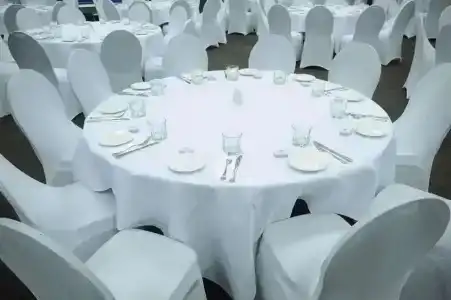 Quality Lincoln Green - 15