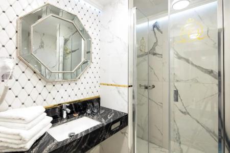 Royal Baltic 4* Luxury Boutique - 49